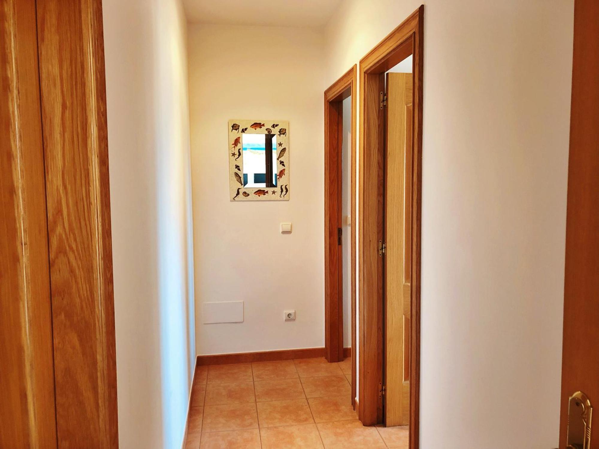 Apartamentos Mar De Areas Sanxenxo Eksteriør bilde